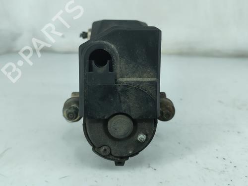 Used ABS pump ABS pump SSANGYONG MUSSO (FJ) 2.9 D (99 hp) 31860953 31860953
