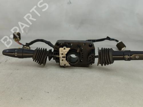 Used Steering column stalk Steering column stalk 31860975 31860975