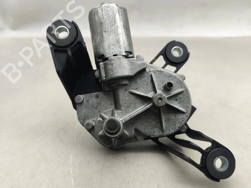 Viskermotor bagrude Viskermotor bagrude 31918810 31918810