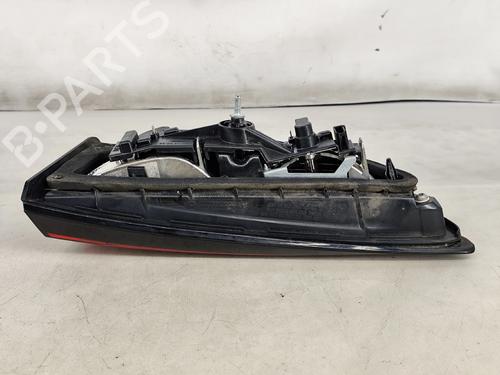 Left tailgate light OPEL ASTRA K (B16) 1.0 Turbo (68) | BP31902621C79 - Image 6