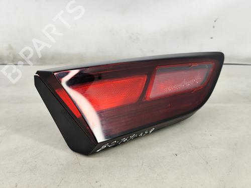 Left tailgate light OPEL ASTRA K (B16) 1.0 Turbo (68) | BP31902621C79 - Image 3