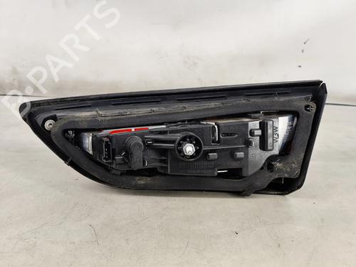 Left tailgate light OPEL ASTRA K (B16) 1.0 Turbo (68) | BP31902621C79 - Image 4