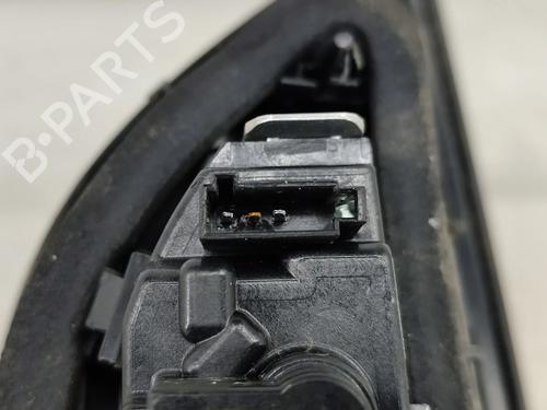 Left tailgate light OPEL ASTRA K (B16) 1.0 Turbo (68) | BP31902621C79 - Image 7