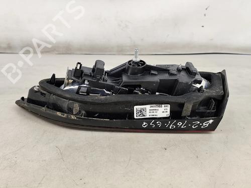 Left tailgate light OPEL ASTRA K (B16) 1.0 Turbo (68) | BP31902621C79 - Image 5