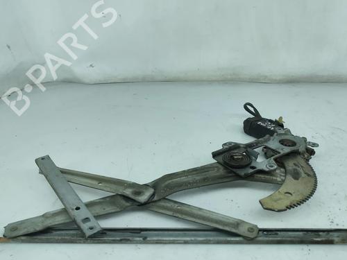Used Front right window mechanism Front right window mechanism SSANGYONG MUSSO (FJ) 2.9 D (99 hp) 31860938 31860938
