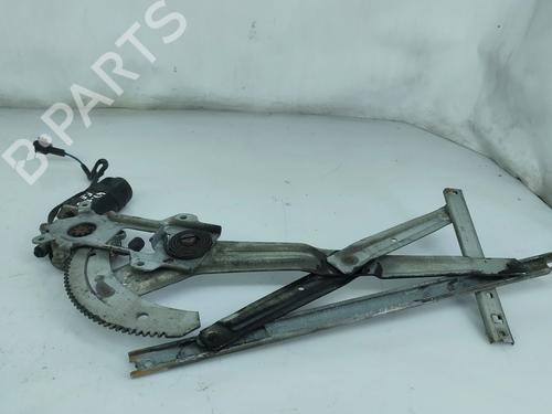Used Front left window mechanism Front left window mechanism SSANGYONG MUSSO (FJ) 2.9 D (99 hp) 31860939 31860939