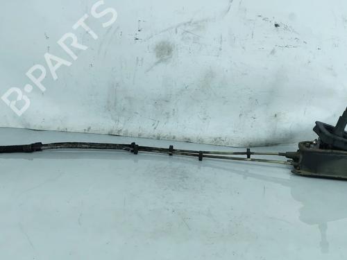 gear-lever-vw-passat-b3b4-3a2-35i-1988-1989-1990-1991-1992-1993-1994-1995-1996-1997-31922034 main image