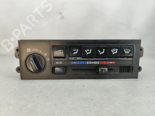 Used Climate control Climate control SSANGYONG MUSSO (FJ) 2.9 D (99 hp) 31860976 31860976