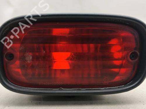 rear-fog-light-hyundai-getz-tb-2001-2002-2003-2004-2005-2006-2007-2008-2009-2010-2011-31929871 main image