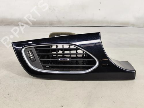 air-vent-opel-astra-k-b16-2015-2016-2017-2018-2019-2020-2021-2022-31902614 main image
