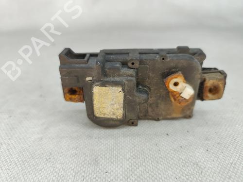 Used Electronic module Electronic module 31860982 31860982