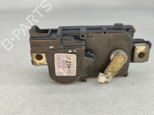 Used Electronic module Electronic module 31860983 31860983