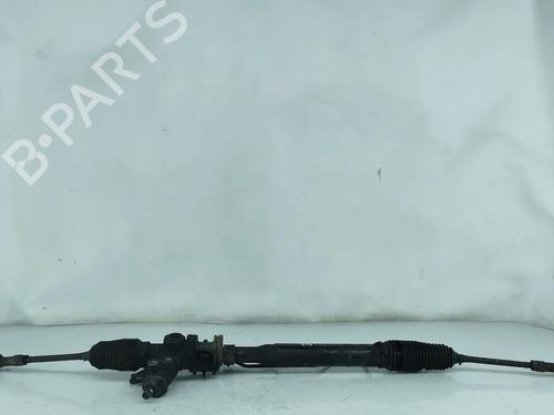 Used Steering rack Steering rack SSANGYONG MUSSO (FJ) 2.9 D (99 hp) 31860942 31860942