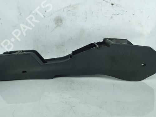 Middle console OPEL ASTRA H GTC (A04) 1.3 CDTI (L08) | BP31918812I22