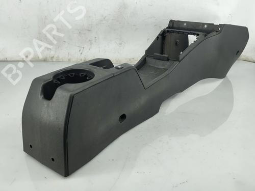 Middle console OPEL ASTRA H GTC (A04) 1.3 CDTI (L08) | BP31918812I22