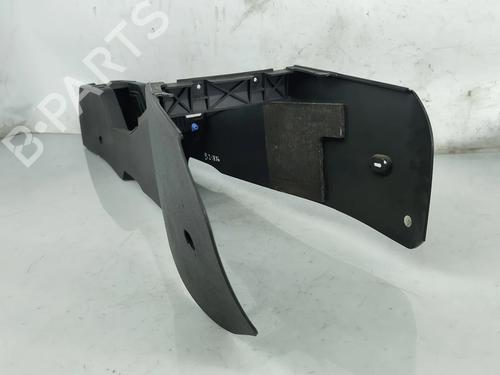 Middle console OPEL ASTRA H GTC (A04) 1.3 CDTI (L08) | BP31918812I22