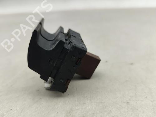 Left front window switch SKODA OCTAVIA II (1Z3) 1.9 TDI | BP31649179I27 - Image 2