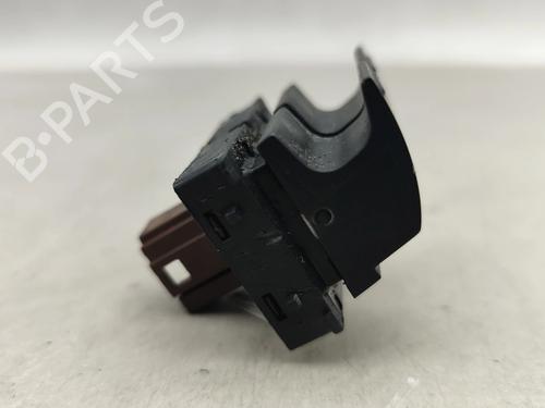 Left front window switch SKODA OCTAVIA II (1Z3) 1.9 TDI | BP31649179I27 - Image 3