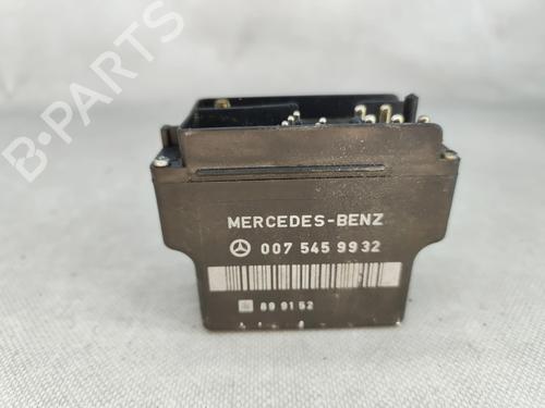 Used Electronic module Electronic module 31860986 31860986