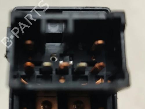 Right front window switch KIA PICANTO III (JA) 1.0 | BP31294533I26  - Image 5