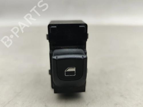 BP31294533I26 main image