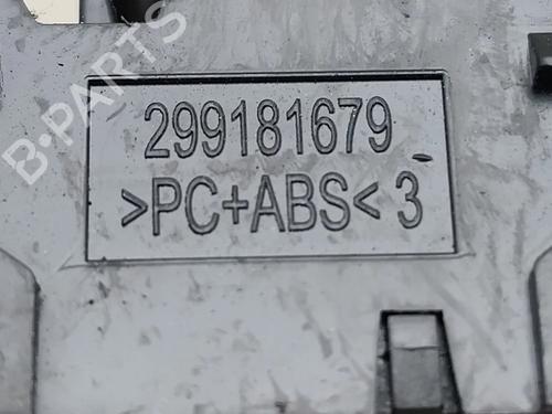 Right front window switch KIA PICANTO III (JA) 1.0 | BP31294533I26  - Image 6