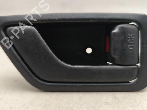 Used Front right interior door handle HYUNDAI GETZ (TB) 1.1 (63 hp) 31929866
