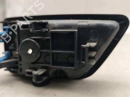 Front right interior door handle HYUNDAI GETZ (TB) 1.1 | BP31929866I14 