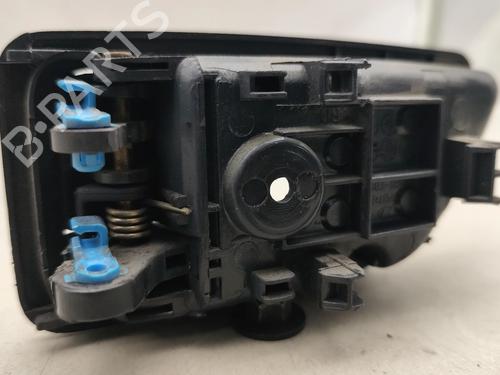 Front right interior door handle HYUNDAI GETZ (TB) 1.1 | BP31929866I14 