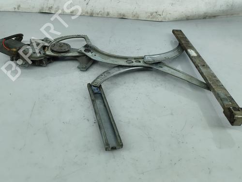 front-right-window-mechanism-vw-passat-b3b4-3a2-35i-1988-1989-1990-1991-1992-1993-1994-1995-1996-1997-31922035 main image