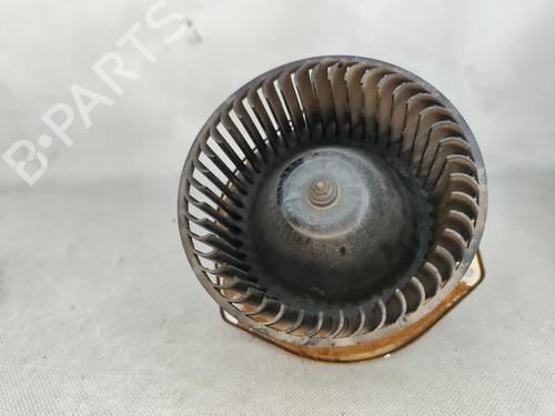 Used Heater blower motor Heater blower motor 31860988 31860988
