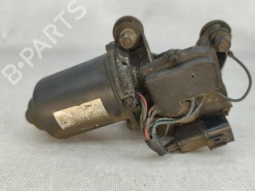 front-wiper-motor-ssangyong-musso-fj-1993-1994-1995-1996-1997-1998-1999-2000-2001-2002-2003-2004-2005-2006-2007-31860989 main image