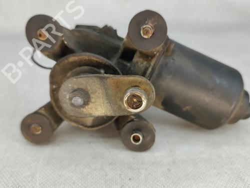 Front wiper motor SSANGYONG MUSSO (FJ) 2.9 D | BP31860989M29