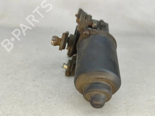 Front wiper motor SSANGYONG MUSSO (FJ) 2.9 D | BP31860989M29