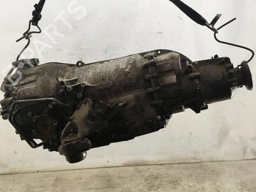 gearbox-audi-a6-c6-avant-4f5-2004-2005-2006-2007-2008-2009-2010-2011-31930036 main image