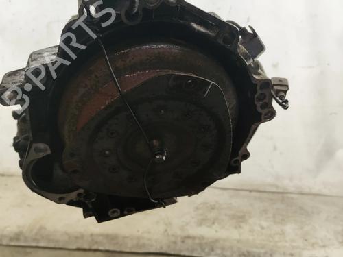 Gearbox AUDI A6 C6 Avant (4F5) 3.0 TDI quattro | BP31930036M3 