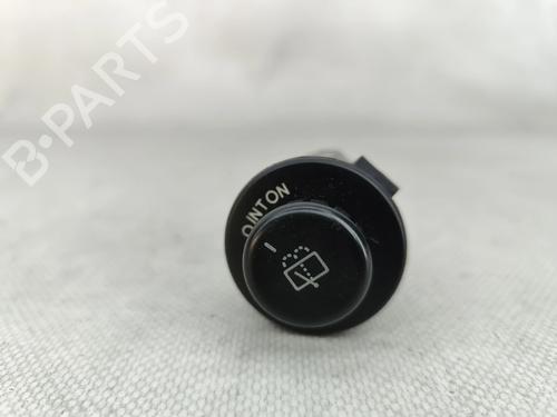 Used Switch Switch SSANGYONG MUSSO (FJ) 2.9 D (99 hp) 31860993 31860993