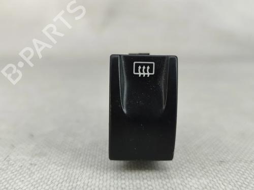 Used Switch Switch SSANGYONG MUSSO (FJ) 2.9 D (99 hp) 31860997 31860997