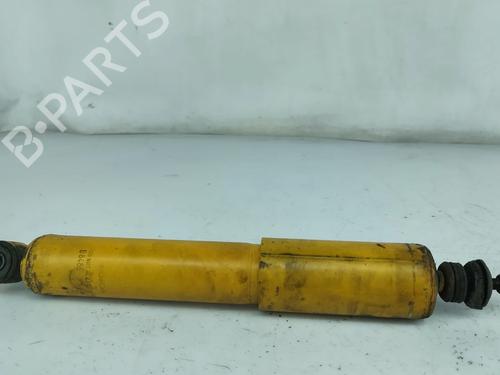 Used Right front shock absorber Right front shock absorber SSANGYONG MUSSO (FJ) 2.9 D (99 hp) 31860949 31860949