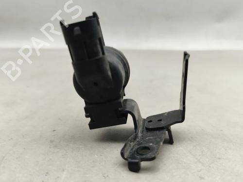 BP31294503M83 main image