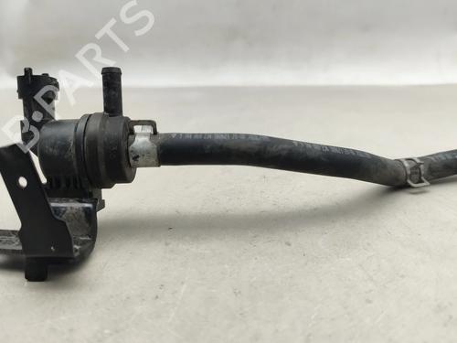 Módulo eletrónico KIA PICANTO III (JA) 1.0 | BP31294503M83