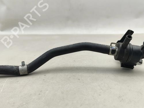 Módulo eletrónico KIA PICANTO III (JA) 1.0 | BP31294503M83