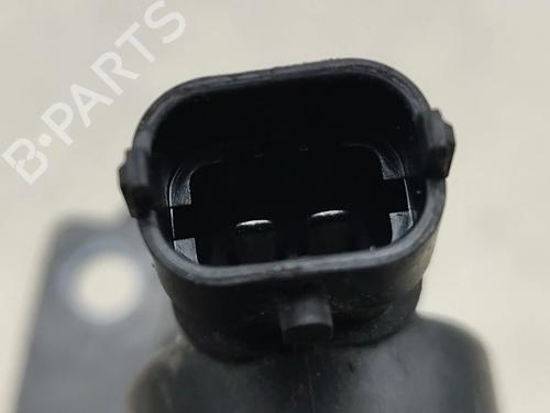 Módulo eletrónico KIA PICANTO III (JA) 1.0 | BP31294503M83