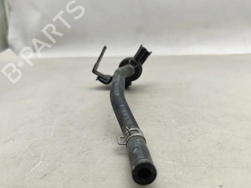 Módulo eletrónico KIA PICANTO III (JA) 1.0 | BP31294503M83