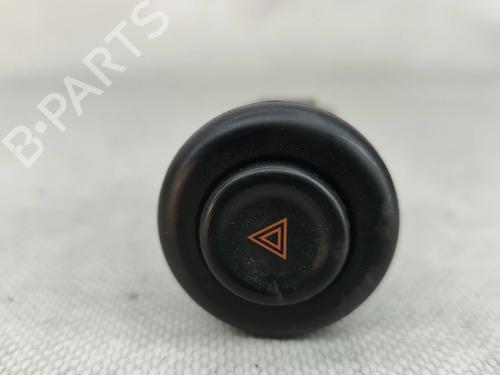 Used Warning switch Warning switch SSANGYONG MUSSO (FJ) 2.9 D (99 hp) 31860999 31860999