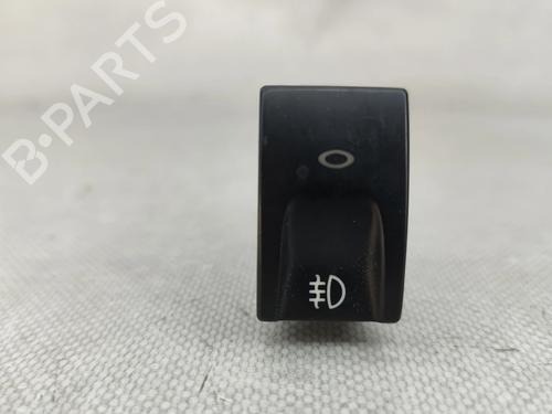 Used Headlight switch Headlight switch SSANGYONG MUSSO (FJ) 2.9 D (99 hp) 31860998 31860998