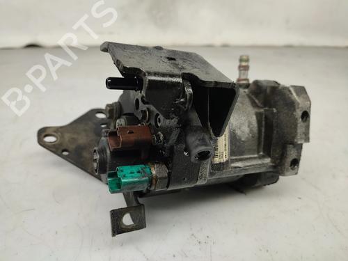 Used Injection pump Injection pump FORD MONDEO III Turnier (BWY) 2.0 TDCi (130 hp) 31886882 31886882