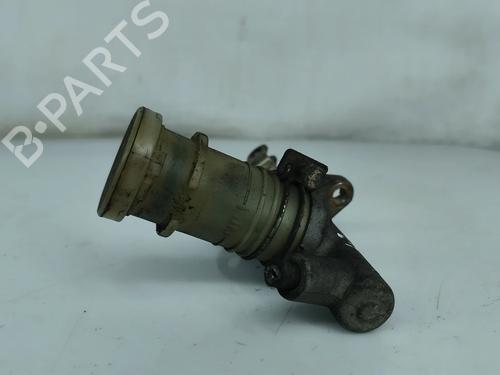 clutch-slave-cylinder-ssangyong-musso-fj-1993-1994-1995-1996-1997-1998-1999-2000-2001-2002-2003-2004-2005-2006-2007-31860955 main image