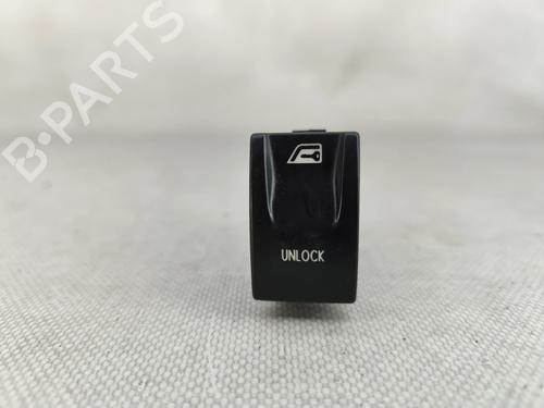 Used Switch Switch SSANGYONG MUSSO (FJ) 2.9 D (99 hp) 31860996 31860996