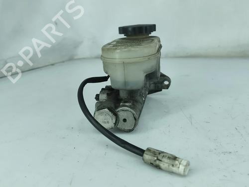 Used Brake master cylinder SSANGYONG MUSSO (FJ) 2.9 D (99 hp) 31860954